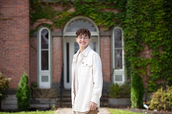 Corcoran Realtors_Hudson_0005