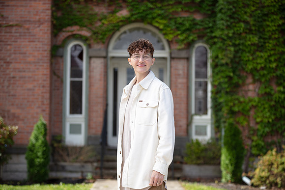 Corcoran Realtors_Hudson_0003