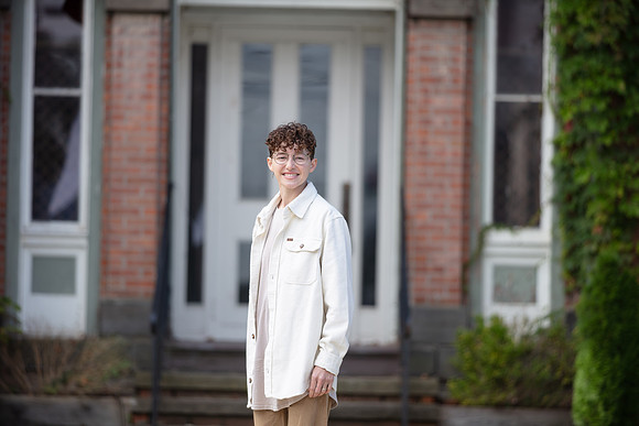 Corcoran Realtors_Hudson_0002