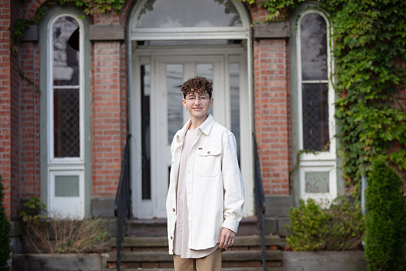 Corcoran Realtors_Hudson_0001