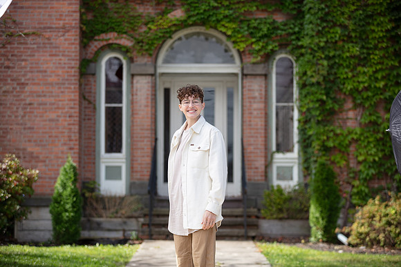 Corcoran Realtors_Hudson_0008