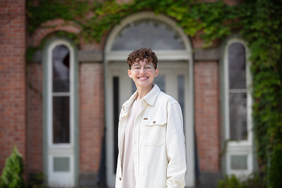 Corcoran Realtors_Hudson_0007