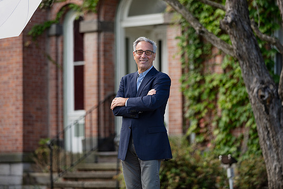 Corcoran Realtors_Hudson_0013