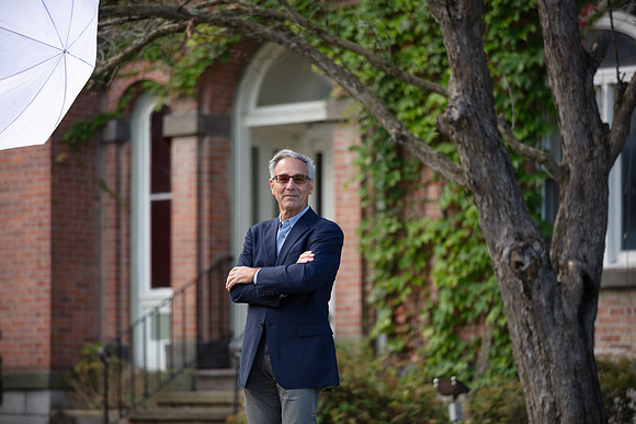 Corcoran Realtors_Hudson_0012