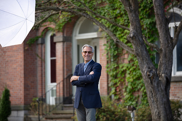 Corcoran Realtors_Hudson_0014