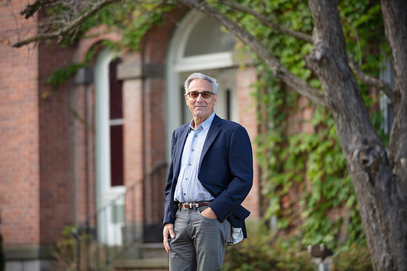 Corcoran Realtors_Hudson_0015