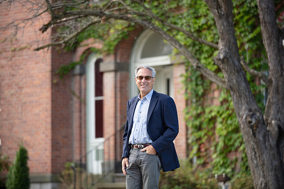 Corcoran Realtors_Hudson_0016
