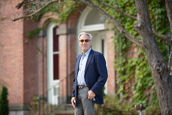 Corcoran Realtors_Hudson_0017