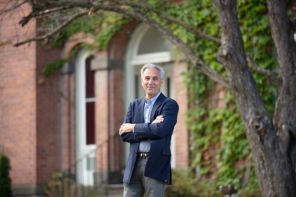 Corcoran Realtors_Hudson_0019