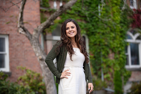 Corcoran Realtors_Hudson_0021