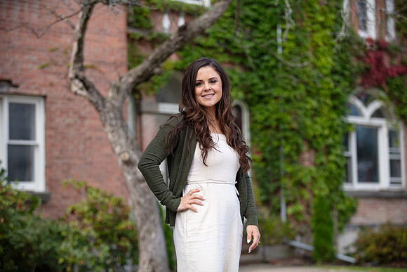 Corcoran Realtors_Hudson_0022