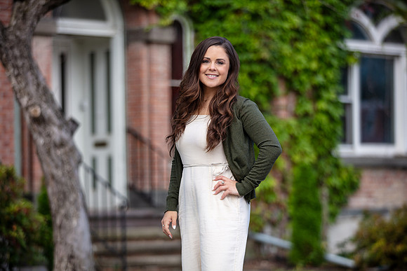 Corcoran Realtors_Hudson_0024