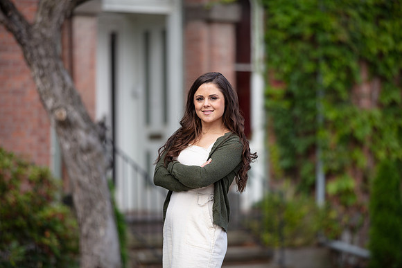Corcoran Realtors_Hudson_0025