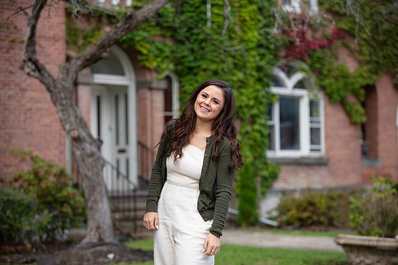 Corcoran Realtors_Hudson_0026