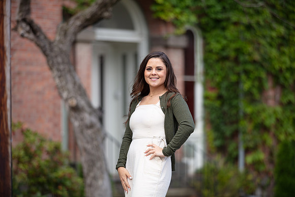 Corcoran Realtors_Hudson_0027