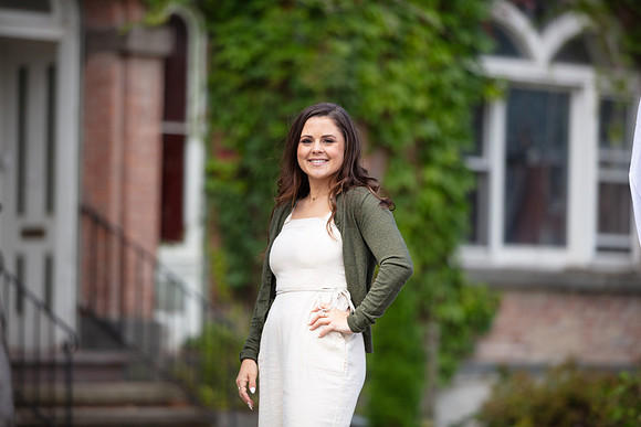 Corcoran Realtors_Hudson_0028
