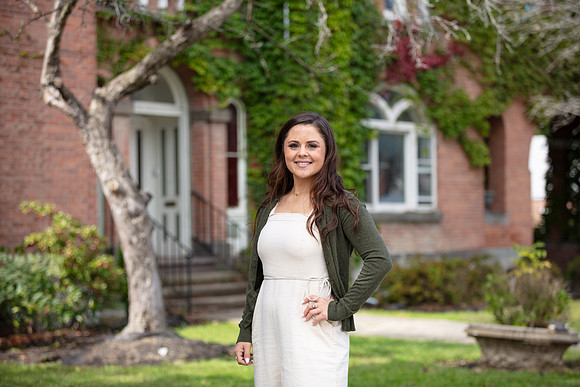 Corcoran Realtors_Hudson_0029