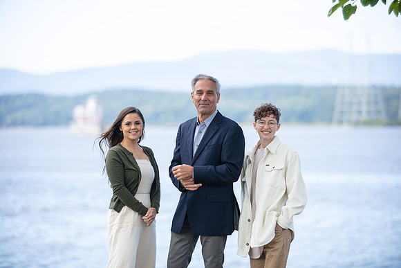 Corcoran Realtors_Hudson_0031