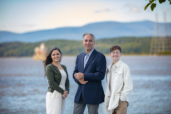 Corcoran Realtors_Hudson_0030