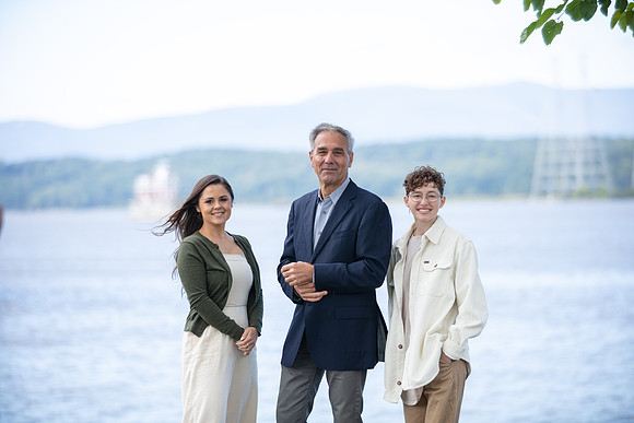 Corcoran Realtors_Hudson_0032