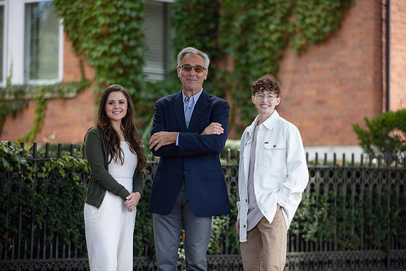Corcoran Realtors_Hudson_0033