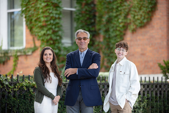 Corcoran Realtors_Hudson_0034