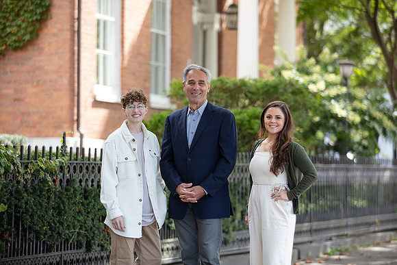 Corcoran Realtors_Hudson_0037