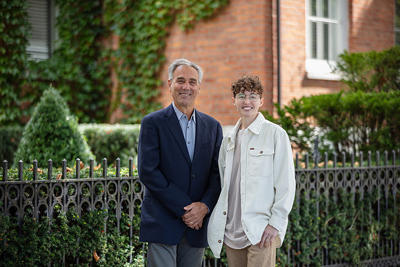Corcoran Realtors_Hudson_0038