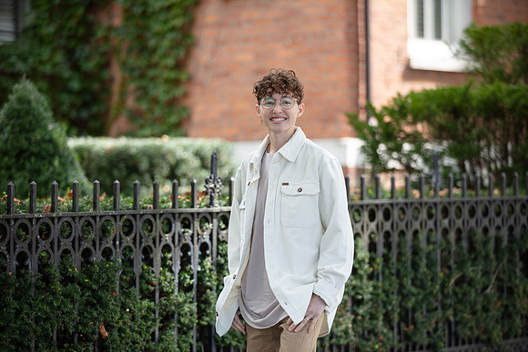 Corcoran Realtors_Hudson_0039