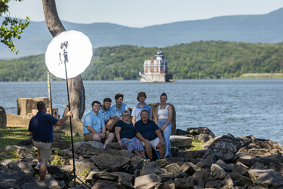 Family Portraits_0044
