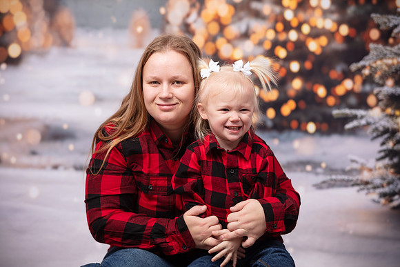Holiday Portraits_0071