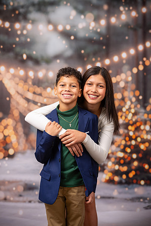 Holiday Portraits_0077