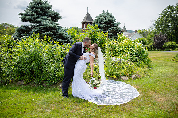 Neville Wedding_0224