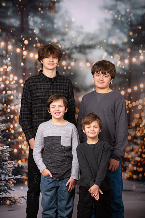 Holiday Portraits_0025