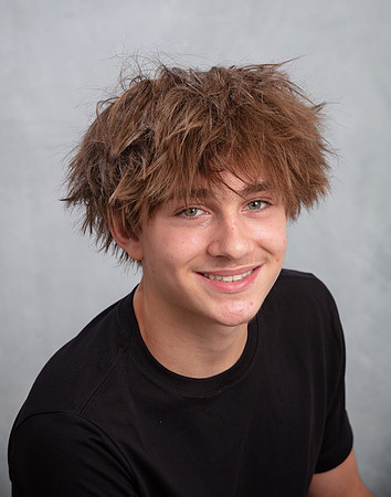 Brody Schunk_0026
