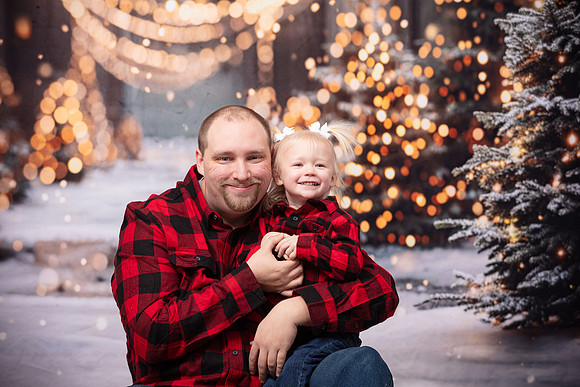Holiday Portraits_0017
