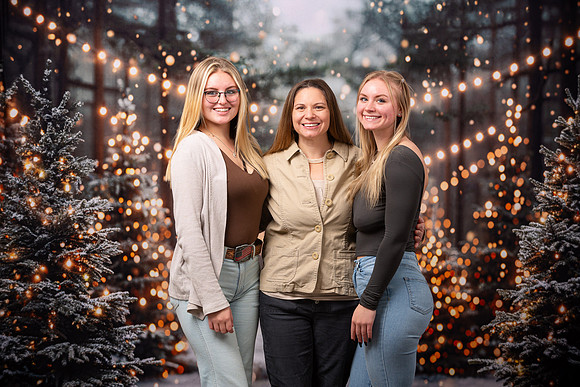 Holiday Portraits_0007