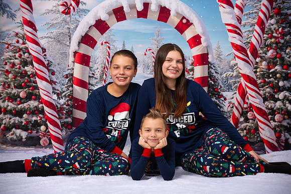 Holiday Portraits_0004