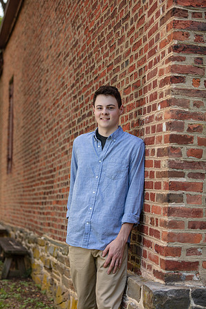 Colin Braswell_0050