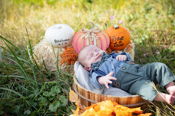 Dean Newborn Portraits_0037