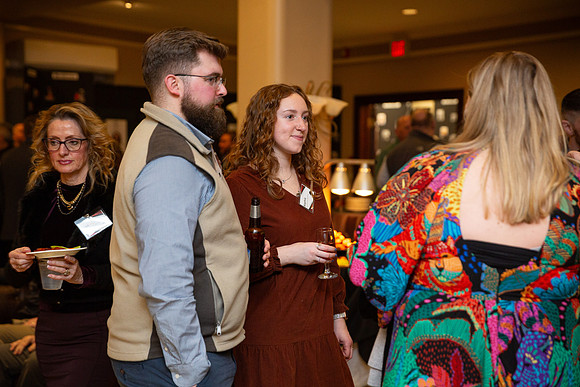 Ginsbergs Employee Recognition Night_0022