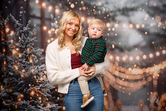 Holiday Portraits_0017