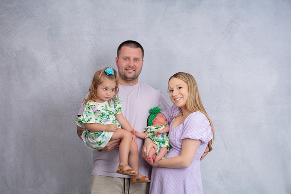 Family Portraits_0065