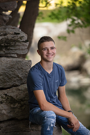 Bryan Weber_0063