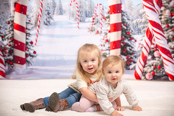 Family Holiday Portraits_0008