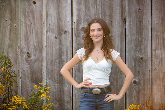 Karleigh Medins_0006