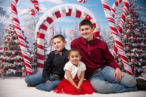 Holiday Portraits_0023