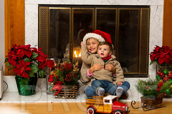 Pinto Family_0083