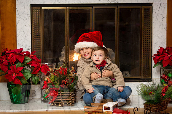 Pinto Family_0080
