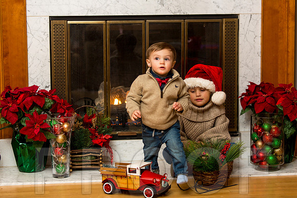Pinto Family_0069